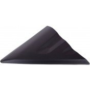 Lišta stĺpika, pravá, Ford Transit od 2014 b