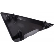 Lišta stĺpika, pravá, Ford Transit od 2014 a