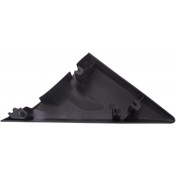 Lišta stĺpika, pravá, Ford Transit od 2014 c