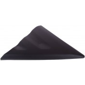 Lišta stĺpika, ľavá, Ford Transit od 2014 c