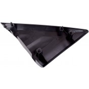 Lišta stĺpika, ľavá, Ford Transit od 2014 a