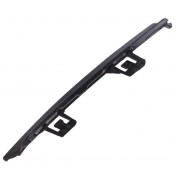 Lišta predného nárazníka ľavá Opel INSIGNIA B 17-20 b