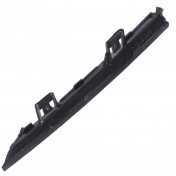 Lišta predného nárazníka ľavá Opel INSIGNIA B 17-20 c