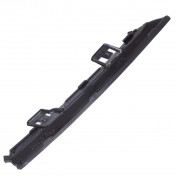 Lišta predného nárazníka pravá Opel INSIGNIA B 17-20 a