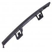 Lišta predného nárazníka pravá Opel INSIGNIA B 17-20 e