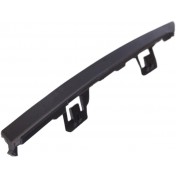 Lišta predného nárazníka pravá Opel INSIGNIA B 17-20 f