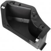 Plastový kryt pod okno pravý Citroen Jumper II od 2014 a