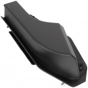 Plastový kryt pod okno pravý Citroen Jumper II od 2014 b