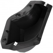 Plastový kryt pod okno pravý Peugeot Boxer II od 2014 c