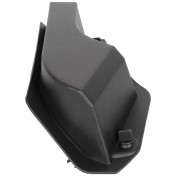 Plastový kryt pod okno pravý Citroen Jumper II od 2014 d