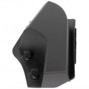 Plastový kryt pod okno pravý Peugeot Boxer II od 2014 e