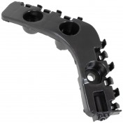 Držiak predného nárazníka horný ľavý Jeep Grand Cherokee IV 13-21