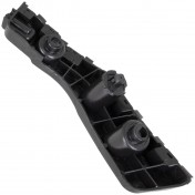 Držiak predného nárazníka horný ľavý Jeep Grand Cherokee IV 13-21 a