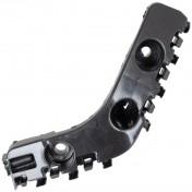 Držiak predného nárazníka horný ľavý Jeep Grand Cherokee IV 13-21 b