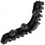 Držiak predného nárazníka horný ľavý Jeep Grand Cherokee IV 13-21 c