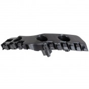 Držiak predného nárazníka horný ľavý Jeep Grand Cherokee IV 13-21 e