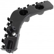 Držiak predného nárazníka horný pravý Jeep Grand Cherokee IV 13-21