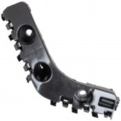 Držiak predného nárazníka horný pravý Jeep Grand Cherokee IV 13-21 c