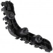 Držiak predného nárazníka horný pravý Jeep Grand Cherokee IV 13-21 a