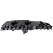 Držiak predného nárazníka horný pravý Jeep Grand Cherokee IV 13-21 e