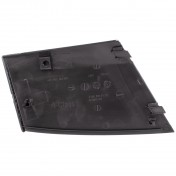 Plastový kryt pod okno, torpédo ľavý Mercedes A-Trieda 04-12 a