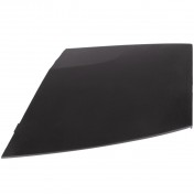 Plastový kryt pod okno, torpédo ľavý Mercedes A-Trieda 04-12 b