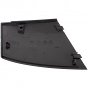 Plastový kryt pod okno, torpédo ľavý Mercedes A-Trieda 04-12 c