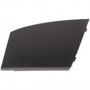 Plastový kryt pod okno, torpédo ľavý Mercedes A-Trieda 04-12 d