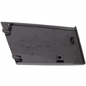 Plastový kryt pod okno, torpédo ľavý Mercedes A-Trieda 04-12 g