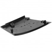 Plastový kryt pod okno, torpédo ľavý Mercedes A-Trieda 04-12 f