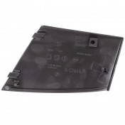 Plastový kryt pod okno, torpédo pravý Mercedes A-Trieda 04-12 a