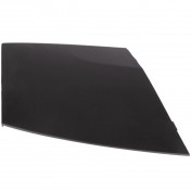 Plastový kryt pod okno, torpédo pravý Mercedes A-Trieda 04-12 b