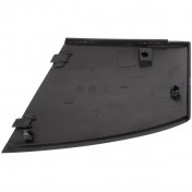 Plastový kryt pod okno, torpédo pravý Mercedes A-Trieda 04-12 c