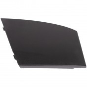 Plastový kryt pod okno, torpédo pravý Mercedes A-Trieda 04-12 d