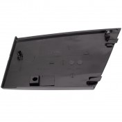 Plastový kryt pod okno, torpédo pravý Mercedes A-Trieda 04-12 f