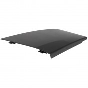 Plastový kryt pod okno, torpédo pravý Mercedes A-Trieda 04-12 g