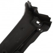 Plastový kryt pod okno, torpédo BMW rad 5 09-17 d