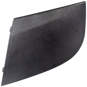 Plastový kryt pod okno, torpédo ľavý Mercedes B-Trieda 05-11