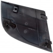 Plastový kryt pod okno, torpédo ľavý Mercedes B-Trieda 05-11 a