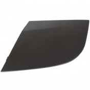Plastový kryt pod okno, torpédo ľavý Mercedes B-Trieda 05-11 b