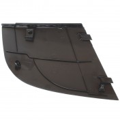 Plastový kryt pod okno, torpédo ľavý Mercedes B-Trieda 05-11 c