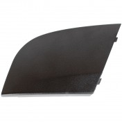 Plastový kryt pod okno, torpédo ľavý Mercedes B-Trieda 05-11 d