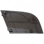 Plastový kryt pod okno, torpédo ľavý Mercedes B-Trieda 05-11 e