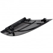 Plastový kryt pod okno, torpédo ľavý Mercedes B-Trieda 05-11 g