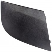 Plastový kryt pod okno, torpédo pravý Mercedes B-Trieda 05-11