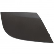 Plastový kryt pod okno, torpédo pravý Mercedes B-Trieda 05-11 b