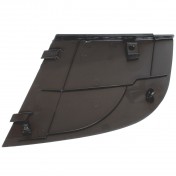 Plastový kryt pod okno, torpédo pravý Mercedes B-Trieda 05-11 d