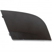 Plastový kryt pod okno, torpédo pravý Mercedes B-Trieda 05-11 c