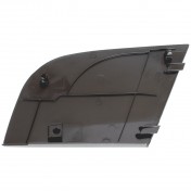 Plastový kryt pod okno, torpédo pravý Mercedes B-Trieda 05-11 e