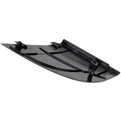 Plastový kryt pod okno, torpédo pravý Mercedes B-Trieda 05-11 g